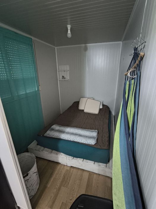 VIP PRIVATE RETREAT – Кариани Северна Гърция