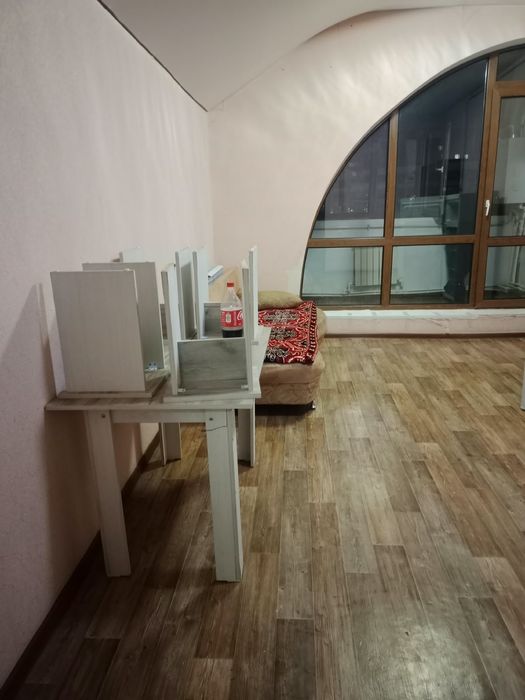 Сдам квартиру на долгий срок