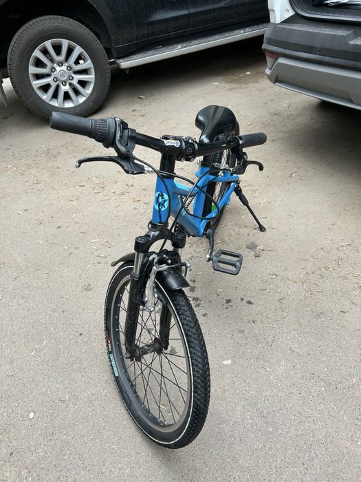 Продам Велосипед Liv