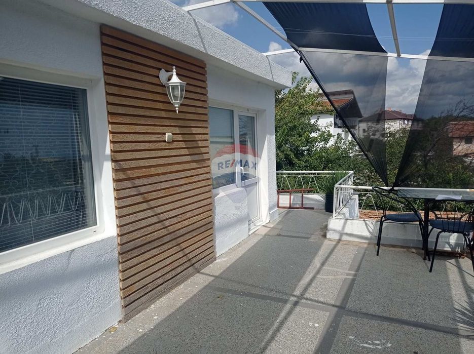 Продава се Къща в Варна, м-т Акчелар - 220 кв.м за 1500 €/кв.м - Снимка #6