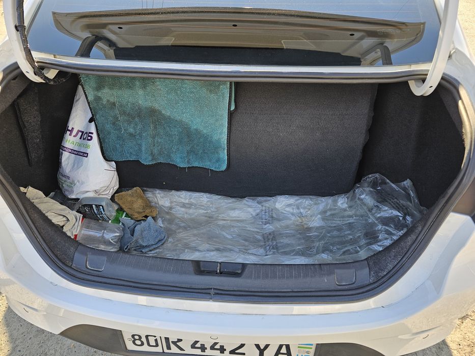 Срочно продаётся