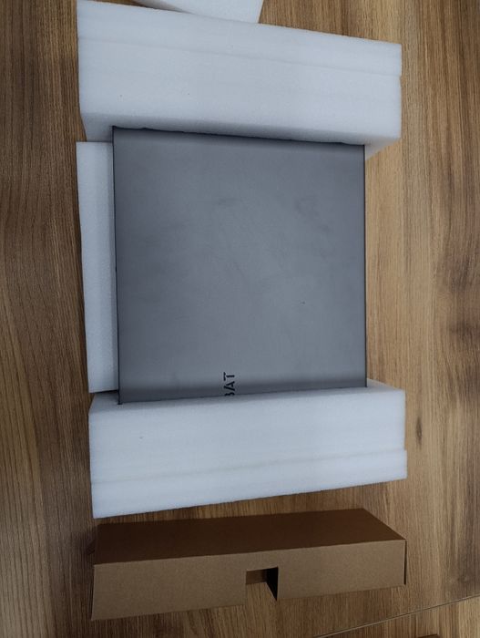 Продам ноутбук Firebat U6B