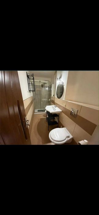 Apartament 2 camere - Bd. Independentei, Focsani