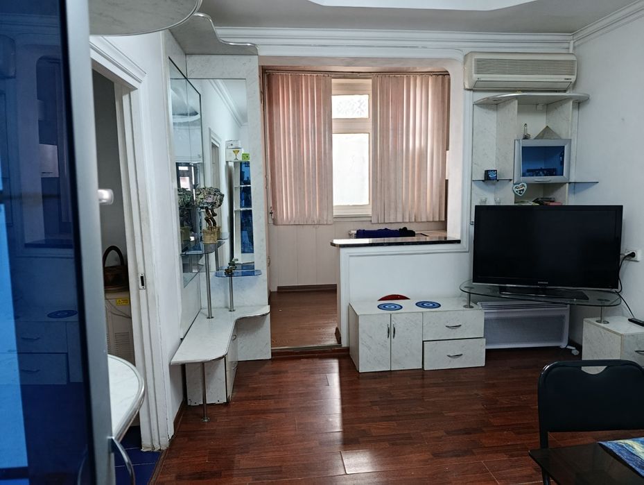 Мебель креативная отРАШИД ГАЛИ .