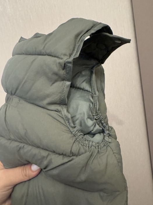 Продам Комбенезон детский