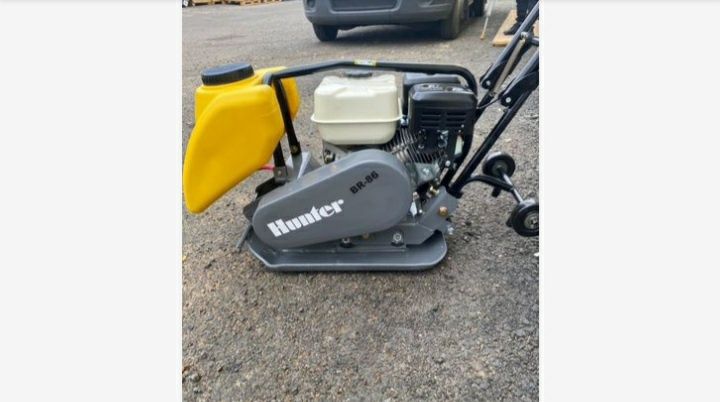 Ремонт трамбовка и обслуживание 24.7