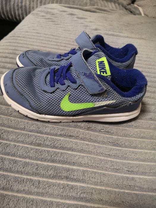 Детски маратонки Nike