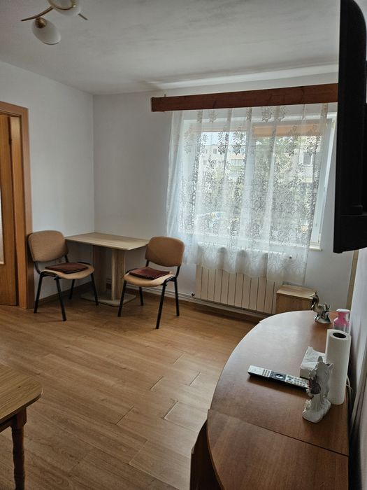 Imchiriez apartament cu 2 camere 32 mp