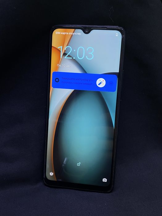 Redmi A3x| Ortalyq Market