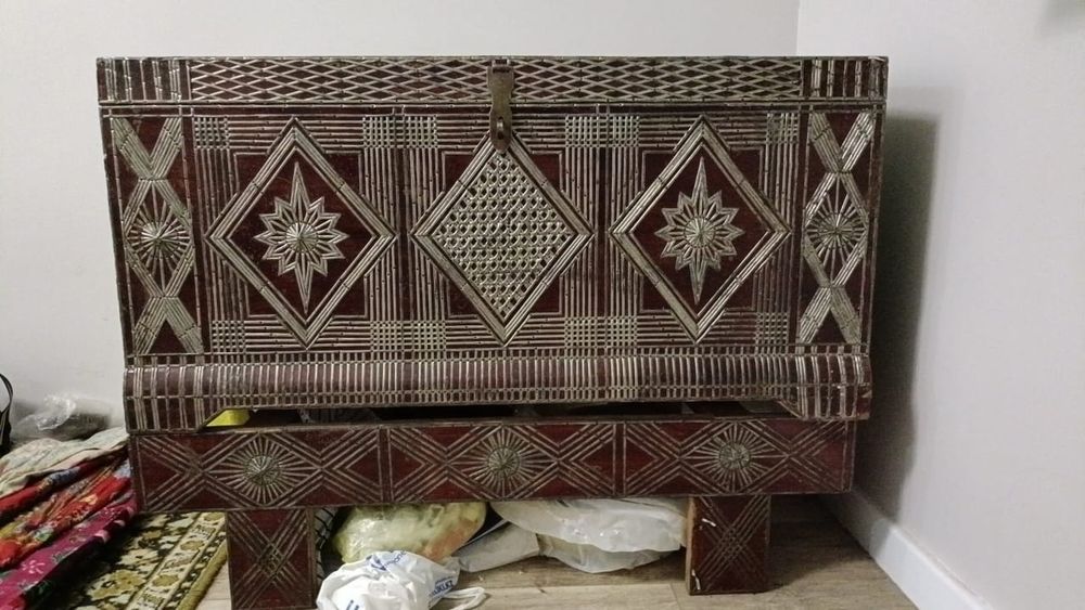 Жаксы сапалы качественный сандык сатамын счастливый