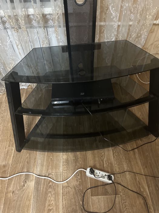 Подставка под TV