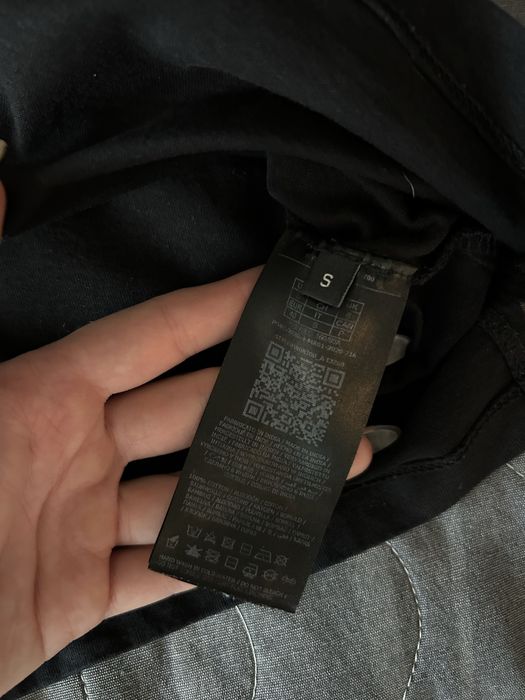 Дамска тениска Guess