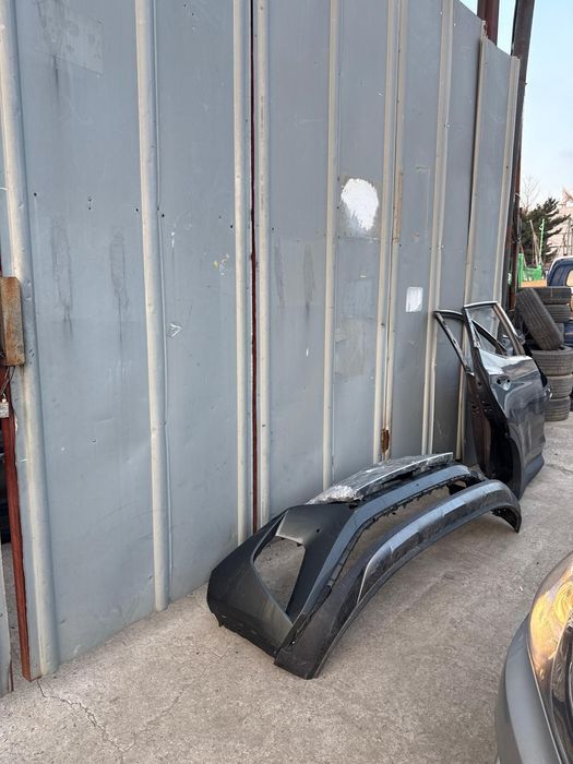 Автозапчасти кия хундай