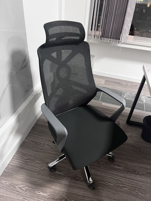 Комплект офисной мебели