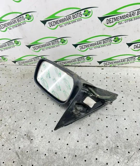 Oglinda dreapta electrica 40312F3 40312F3 Volkswagen VW Passat 1996