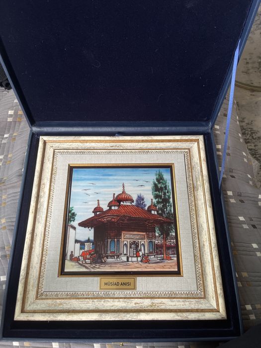 Классная картинка