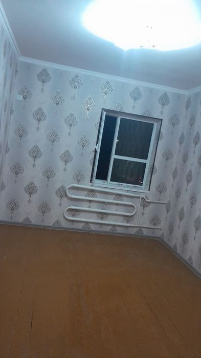 2 xonali uy remont bilan