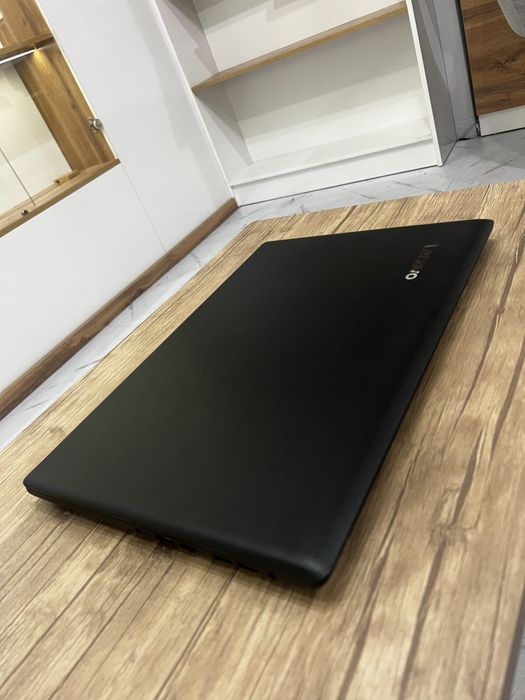 Lenovo Ideapad 110