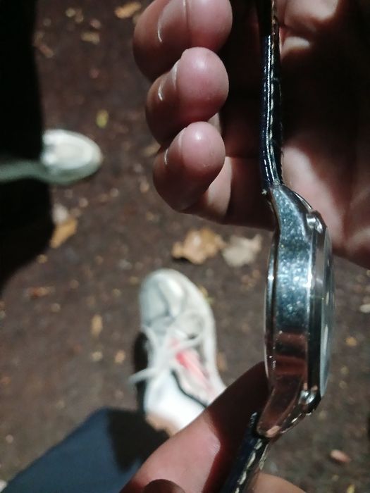 Наручные часы Orient