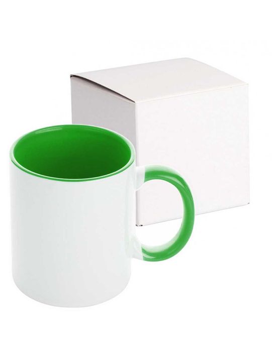 Set de 10 cani noi pretabile pentru sublimare