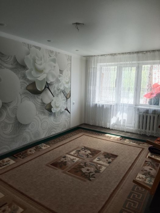 Аренда квартир долгосрочно