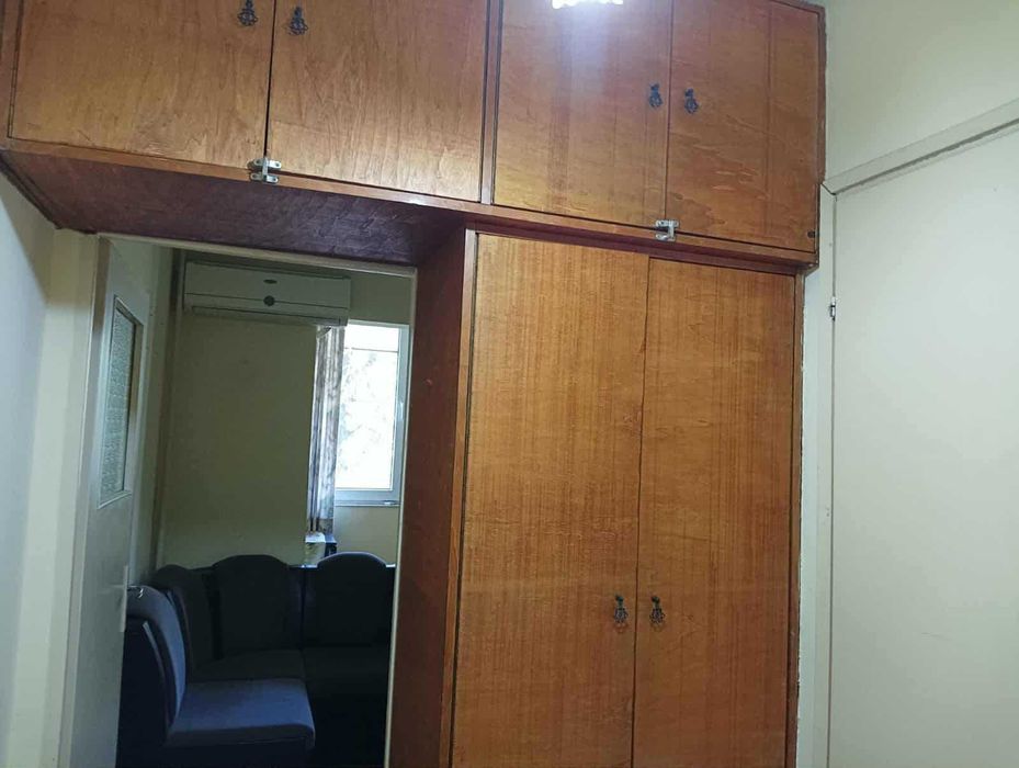 Продава се Едностаен апартамент в Плевен, Дружба 4 - 39 кв.м за 736 €/кв.м - Снимка #6