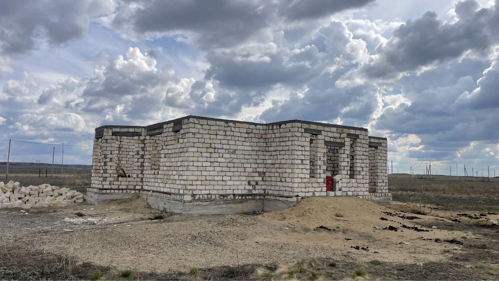 продом до срочна