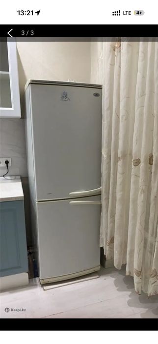 Продам б/у все работает