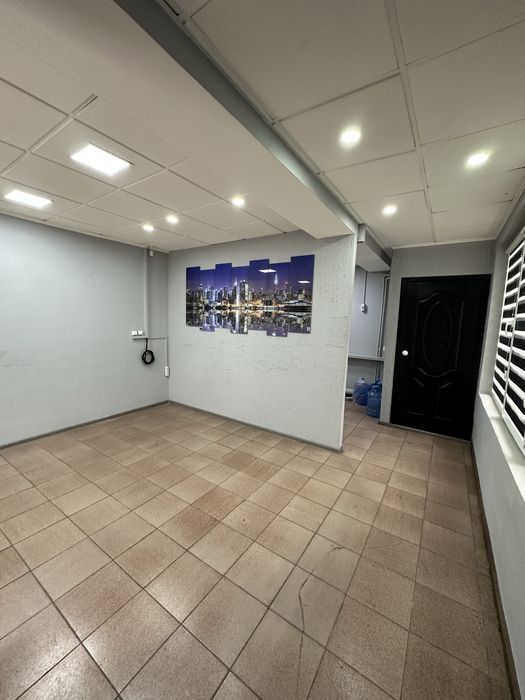 Сдается помещение в центре (Госпитальный)