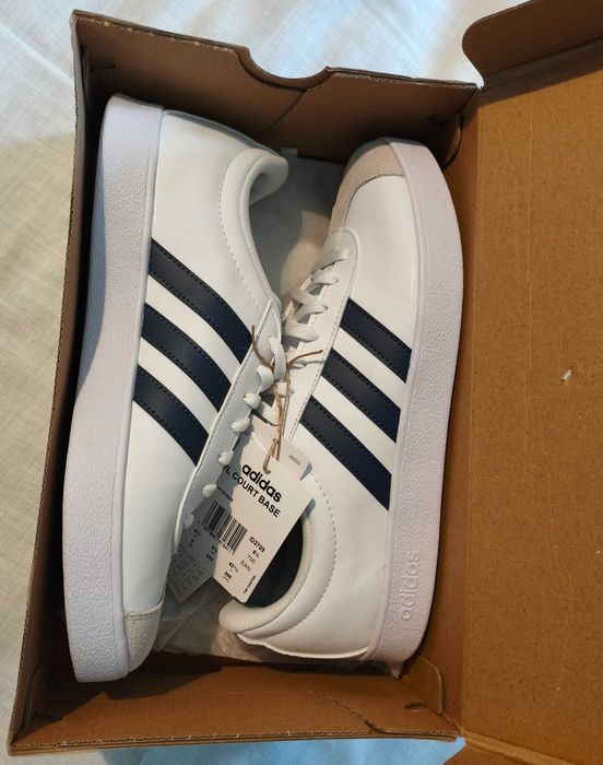 Adidasi   Adidas