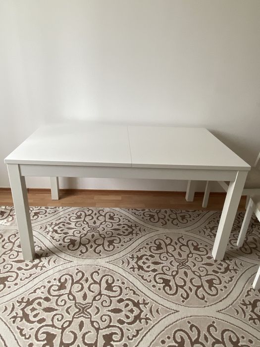 Стол обеденный Икеа