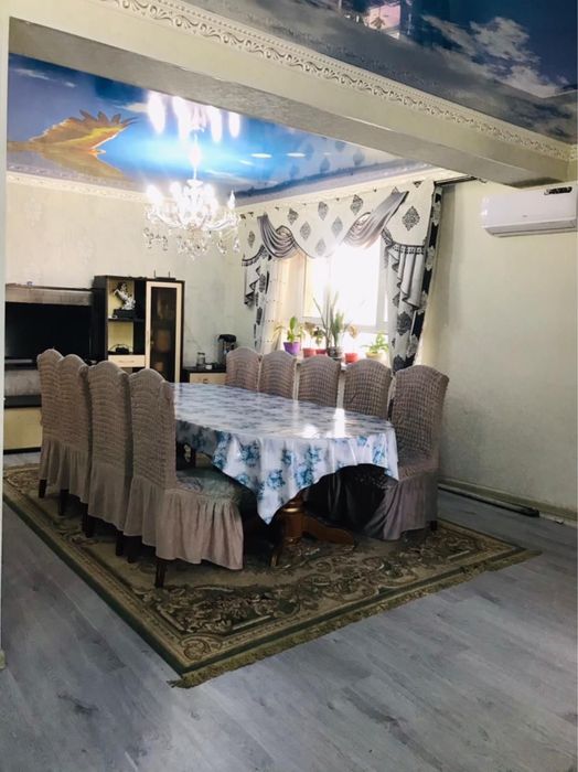 Продом дом  157кв