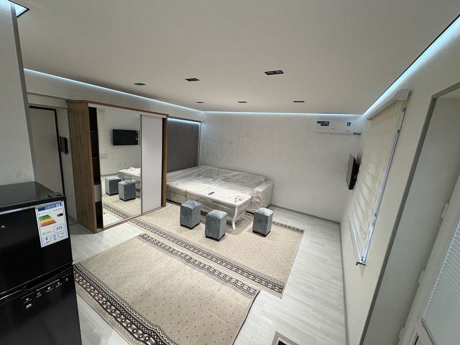 Куйлюк компас  1/4/8 любой