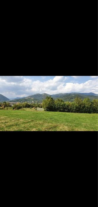 Vand teren in comuna Salciua de Sus, jud Alba