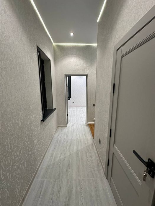 Срочно Продаю СВОЙ Участок, Евро Дом в Мирабадском Районе