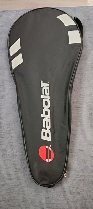 Ракета за тенис Bobalat