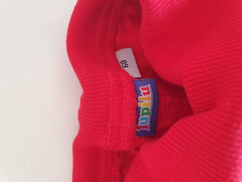 Коледни дрешки Gap; бодита; шапкa; дълга пижамка 100% памук