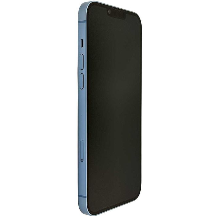 Magazin Apple iPhone 14 Plus 128GB Blue Foarte Bun Garantie Rate