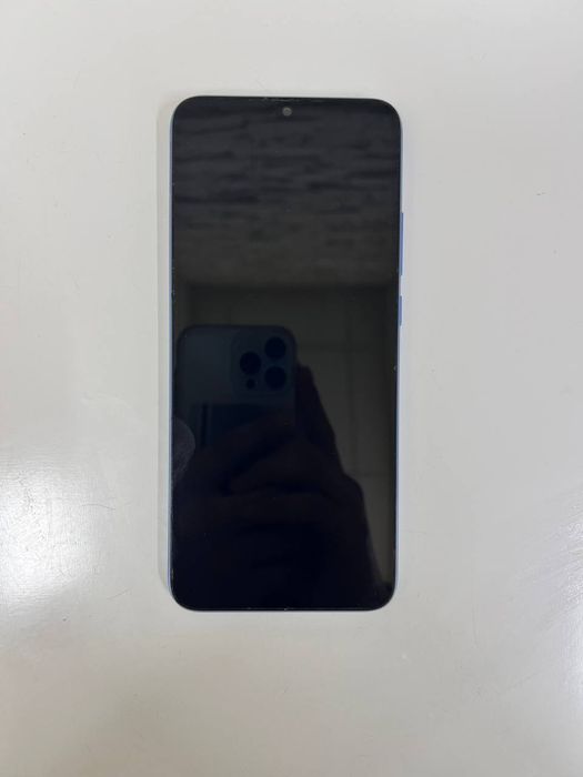 Продаётся Redmi10S