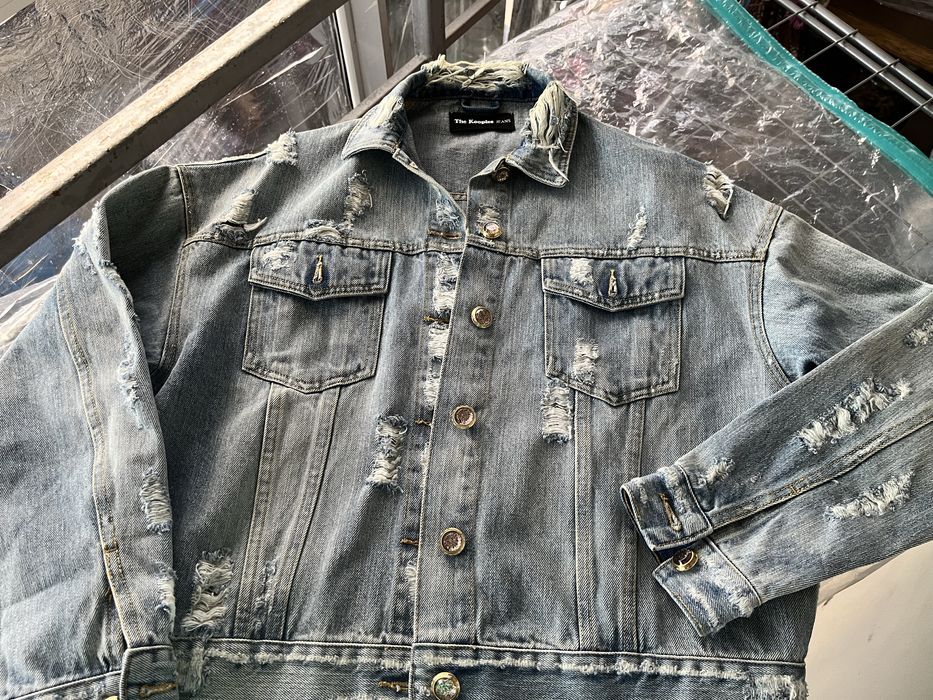 Вещи   Распродажа. Оптом. Срочно.