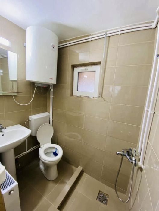 Ofertă cabană liberă Crăciun și Revelion