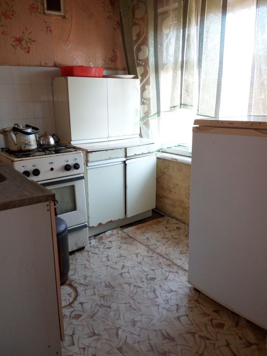 Продам 4х комн., г. Абай