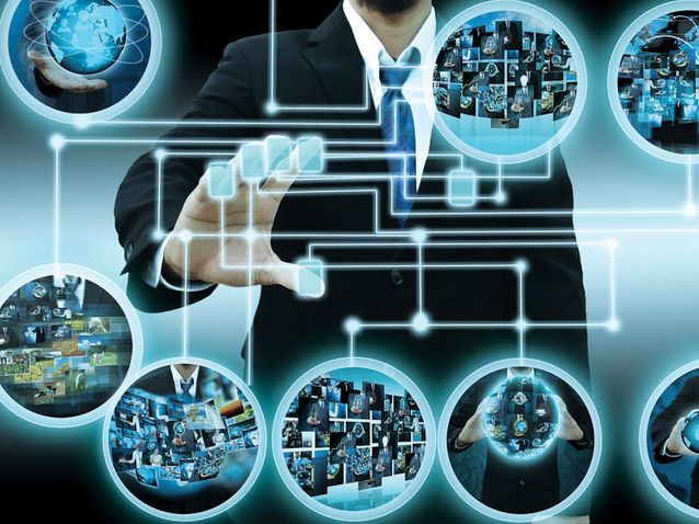 Baza date firme din Romania 2025