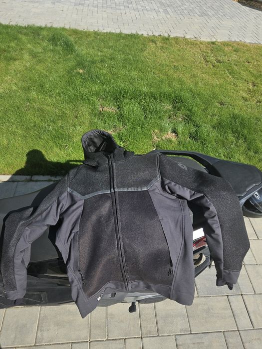 Piaggio MP3 400 Sport Euro 5+
