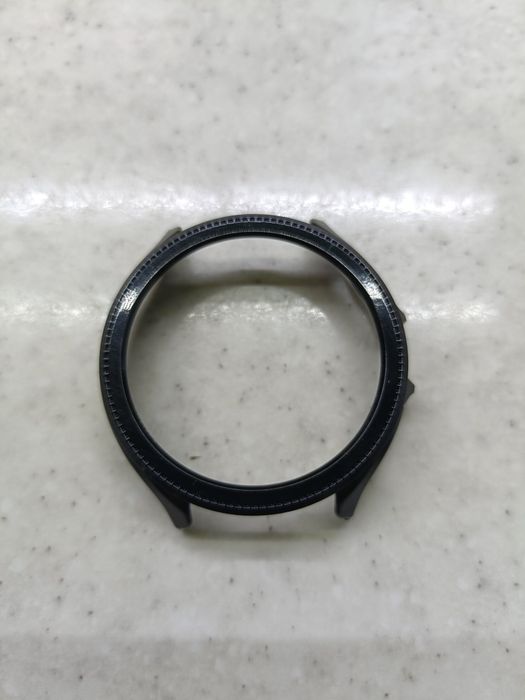 Чехол для часов Xiaomi watch gt 2 pro