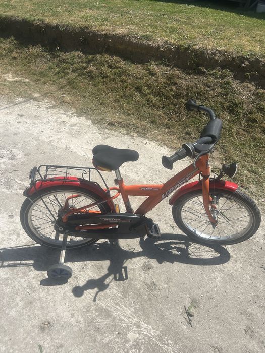 Bicicleta  in stare buna de functionare