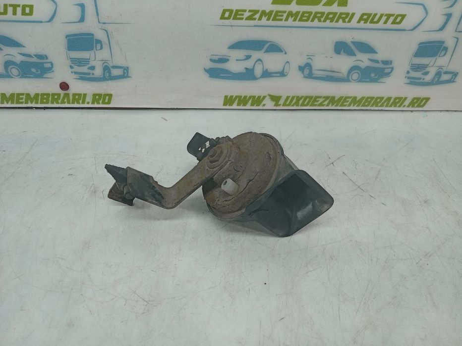 Claxon 024148 Audi A3 8P  [din 2003 pana  2005]