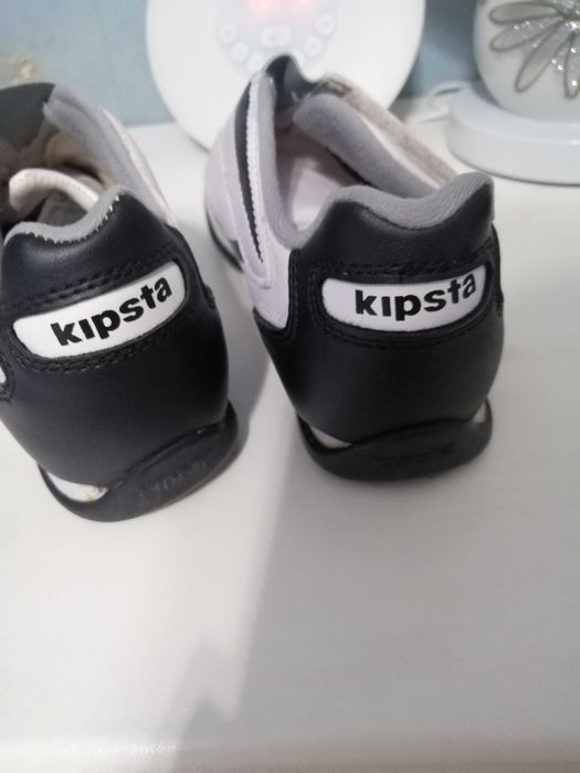 Обувь детская на мальчика