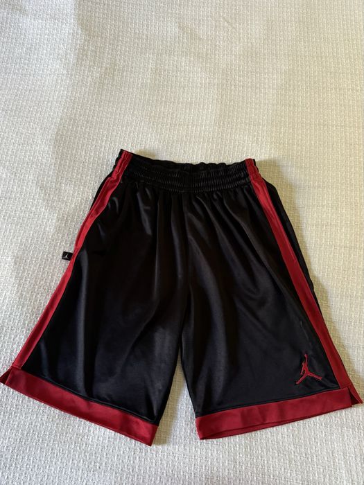 Pantlaoni scurti Jordan