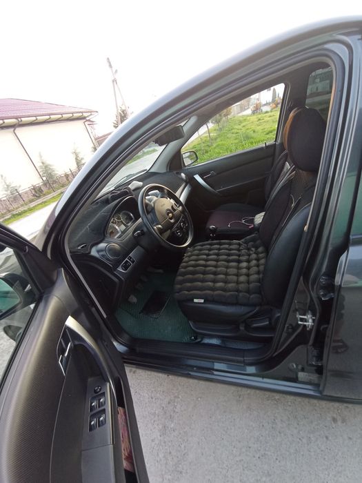 Nexiya3 sotladi  holati